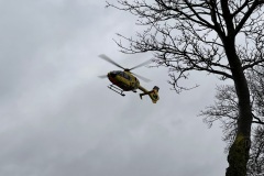 20210119VUWestenMichaelReinhardt03