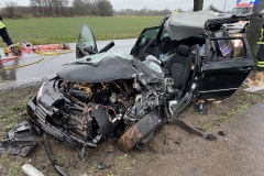 20210119VUWestenMichaelReinhardt04