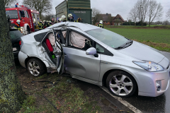 20210119VUWestenMichaelReinhardt05