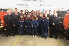 20200124_JahreshauptversammlungJFBarme_01_Bomhoff