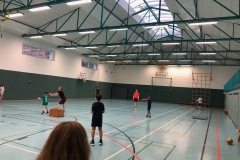 20200126_SportJFBarme_01_Bomhoff