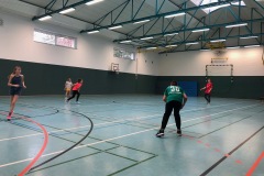 20200126_SportJFBarme_02_Bomhoff