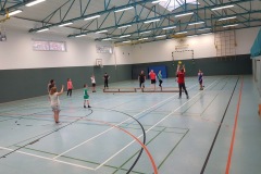 20200126_SportJFBarme_03_Krause