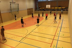 20200202_Sportturnier1_01_Krause