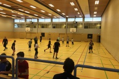 20200202_Sportturnier1_02_Bomhoff