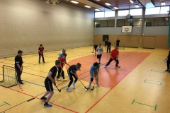 20200202_Sportturnier1_03_Meyer
