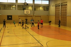 20200202_Sportturnier1_04_Bomhoff