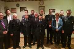 IMG-20200213-WA0004