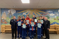 20200307_Gemeindequitzturnier_01_Meyer