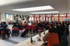 20200307_Gemeindequitzturnier_02_Boomhoff