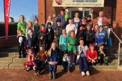 20200215_Kinderfasching_01_Bomhoff