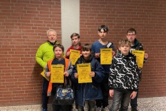 20200223_Sportturnier_01_Meyer