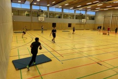 20200223_Sportturnier_02_Meyer