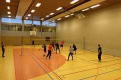 20200223_Sportturnier_03_Meyer