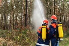 20200229_JFDienstBarme_01_bomhoff