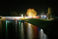 20200314_SchiffshaverieDoerverden_01_Koehler