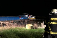 20200314_SchiffshaverieDoerverden_03_Bomhoff