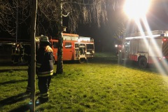 20200314_SchiffshaverieDoerverden_05_Bomhoff