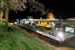 20200314_SchiffshaverieDoerverden_06_Koehler