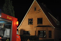 20200428_B2Stedorf_04_Bomhoff