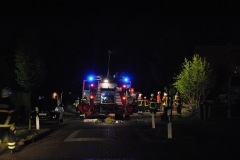 20200428_B2Stedorf_05_Bomhoff