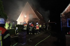 20200428_B2Stedorf_06_Bomhoff