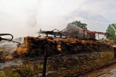 20200809_ScheunenbrandDoerverden-Westen05_koehler