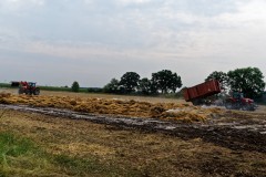 20200809_ScheunenbrandDoerverden-Westen06_koehler