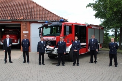 20200820_Uebergabe-LF10_2_Gerrit-Ziemann