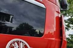 20200820_Uebergabe-LF10_3_Gerrit-Ziemann