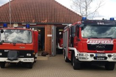 20200820_Uebergabe-LF10_4_Olaf-Boese