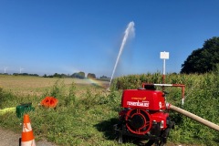 20200830_Dienst_01_Bomhoff