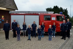 20200905_Kinderfeuerwehrjubilaeum_01_Bomhoff