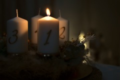 20201128_Kranz_Bomhoff