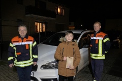20201221_WeihnachtsgeschenkJF