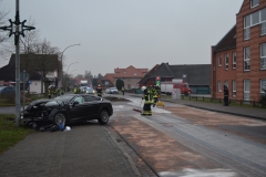 20210102_VU_Doerverden_01_Bomhoff