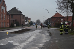 20210102_VU_Doerverden_02_Bomhoff