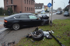 20210102_VU_Doerverden_03_Bomhoff