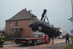 20210102_VU_Doerverden_04_Bomhoff