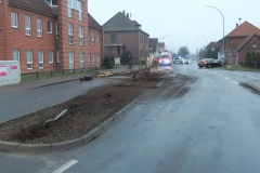 20210102_VU_Doerverden_05_Ristau