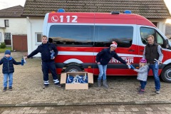 20210104_GeschenkeJFKF_01_Bomhoff