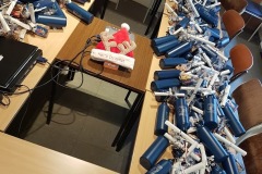 20210104_GeschenkeJFKF_02_Weckmann
