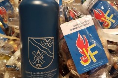 20210104_GeschenkeJFKF_03_Weckmann
