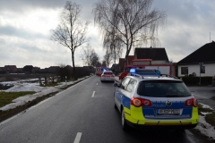 20210217_VUDoerverden_01_bomhoff