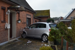 20210217_VUDoerverden_02_bomhoff