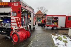 20210309_Kuechenbrand_Doerverden_Bomhoff.jpeg