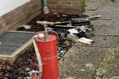 20210309_Kuechenbrand_Doerverden_Reinhardt