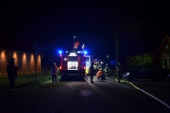 20210317_BrenntUnterstand_01_Bomhoff