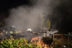20210317_BrenntUnterstand_02_Bomhoff