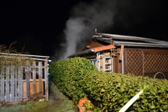20210317_BrenntUnterstand_03_Bomhoff